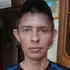 Я Дмитрий, 36, знакомлюсь для регулярного секса в Энгельсе