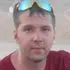 Я Александр, 39, из Пензы, ищу знакомство для общения