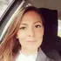 Я Emilie, 33, из Парижа, ищу знакомство