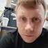 Я Юра, 34, знакомлюсь для регулярного секса в Тюмени
