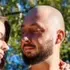 Я Майкл, 28, знакомлюсь для постоянных отношений в Тюмени