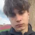 Александр из Екатеринбурга, мне 18, познакомлюсь для приятного времяпровождения