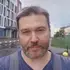 Я Эдуард Панасюк, 49, знакомлюсь для приятного времяпровождения в Санкт-Петербурге