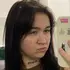 Я Nataliya, 20 років, знайомлюсь для спілкування у Олександрії