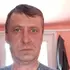 Я Сергей, 51, знакомлюсь для без обязательств в Екатеринбурге
