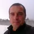 Alex из Воронежа, ищу на сайте дружбу