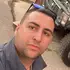 Soy Ruben, 30 años de Almería, busco conocer gente para viaje