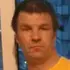 Я Костя, 27, знакомлюсь для виртуального секса в Тюмени