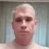 Я Артём, 42, знакомлюсь для секса на одну ночь в Липецке