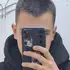 Я Egor, 18, знакомлюсь для без обязательств в Кирове