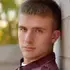 Денис из Перми, мне 28, познакомлюсь для приятного времяпровождения
