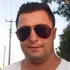 Я Mert Mehmet, 23, знакомлюсь в Стамбуле