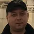 Я Андрей, 37, знакомлюсь для приятного времяпровождения в Новопскове