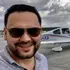 Я Vii, 40, из Красноярска, ищу знакомство для совместных путешествий