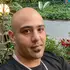 Roberto из Тролльхеттан, ищу на сайте приятное времяпровождение