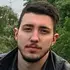Сергей из Днепра, ищу на сайте приятное времяпровождение