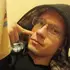 Я Дмитрий, 24, из Тулы, ищу знакомство для общения