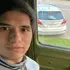 Rustam из Набережных Челнов, ищу на сайте постоянные отношения