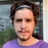 Danil из Новокузнецка, мне 25, познакомлюсь для общения