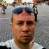 Я Павел Худяков, 35, из Читы, ищу знакомство для постоянных отношений