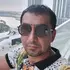 Миша из Ставрополя, ищу на сайте регулярный секс