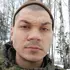Я Андрей, 31, знакомлюсь на одну ночь в Марківке