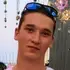 Я Роман, 23, знакомлюсь для регулярного секса в Брянске