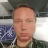 Виталий из Алматы, мне 47, познакомлюсь без обязательств