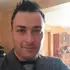 Я Gabi, 30, знакомлюсь для без обязательств в Яссе