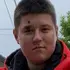 Ігор из Тернополя, мне 23, познакомлюсь для секса на одну ночь