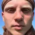 Я Евгений, 22, знакомлюсь для приятного времяпровождения в Краснокамске