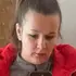 Mia из Острога, ищу на сайте знакомства на одну ночь