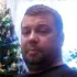 Я Александр, 47, знакомлюсь для регулярного секса в Серпухове