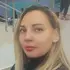 Я Азата, 40, знакомлюсь для общения в Пензе