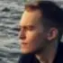 Я Игорь, 28, из Твери, ищу знакомство для секса на одну ночь