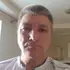 Олег з Миколаєва, шукаю на сайті знайомства без зобов'язань