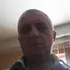 Я Сергей, 55, знакомлюсь для секса на одну ночь в Пензе