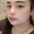 Я Gaia, 18, из Рим, ищу знакомство