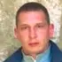 Дмитрий из Минска, ищу на сайте приятное времяпровождение