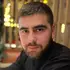 Я Андрей, 27, знакомлюсь для регулярного секса в Владикавказе