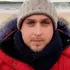 Я Daniel, 28, знакомлюсь в Лондоне