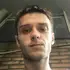 Я Сергей, 27, из Киева, ищу знакомства без обязательств