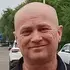 Я Виктор, 50 років з Макіївки, шукаю знайомства без зобов'язань