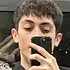Я Арсений, 19, из Мытищ, ищу знакомство для постоянных отношений