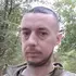 Я Вадим, 36, знакомлюсь для приятного времяпровождения в Калуше