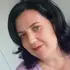Я Rodica, 39, из Бухарест, ищу знакомство
