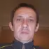 Alex из Минска, ищу на сайте общение