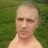 Ваня из Феодосии, ищу на сайте регулярный секс