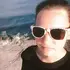 Я Эльмира, 25, знакомлюсь для регулярного секса в Новороссийске