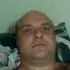 Я Андрей, 40, из Невинномысска, ищу знакомство для секса на одну ночь